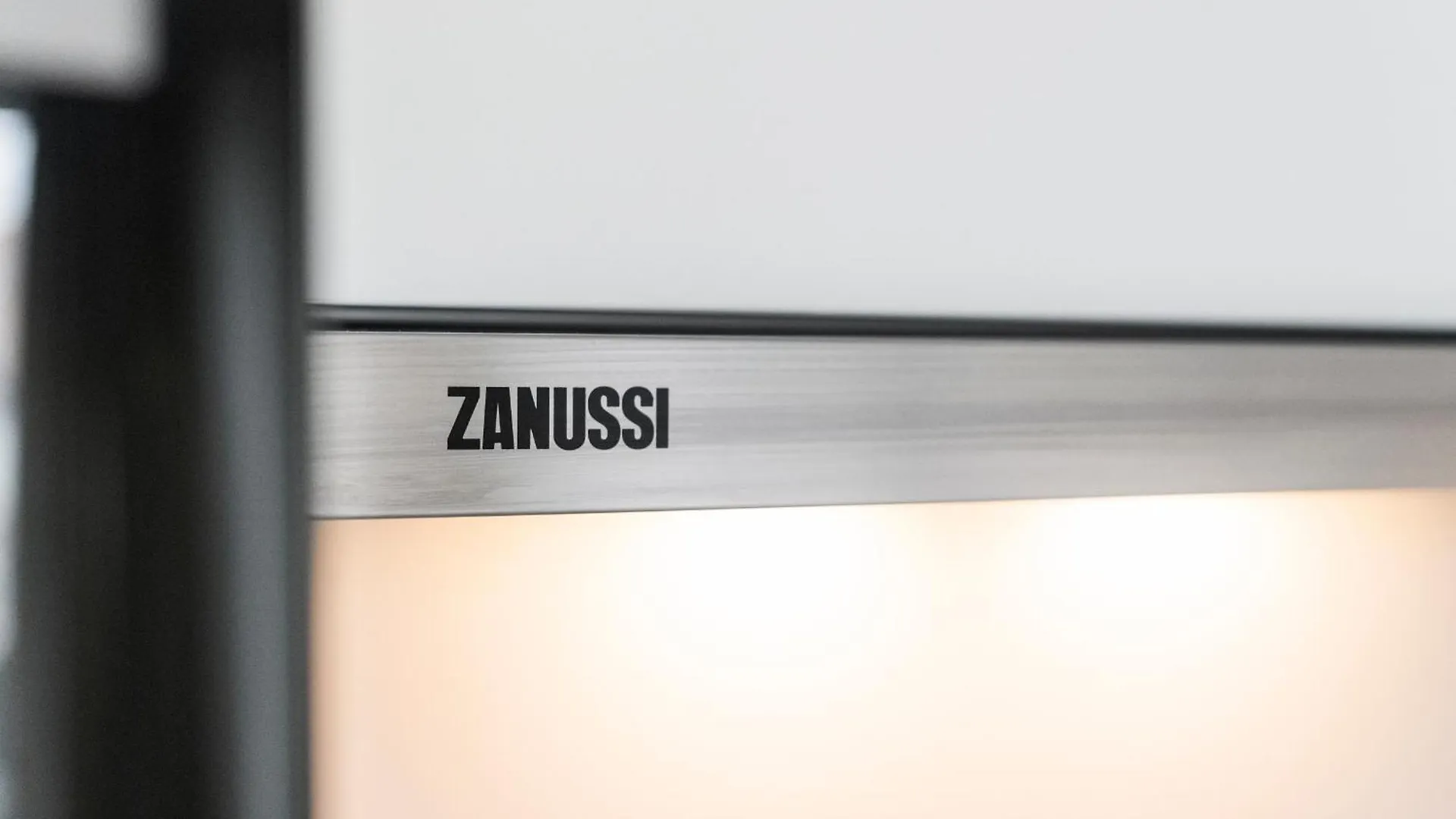 Apartment Centraal & Rustig Zee App Voor 7P Met Topuitzicht Ostend Belgium